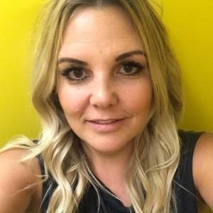 Meet your Posher, Janelle